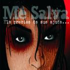 decida_a_3&deg;_parte_desse_incrivel_contointerativo