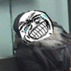 trollando_a_namorada_que_esta_gordinha