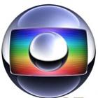 ufc_na_globo_ver_ou_nao_ver