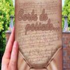 a_carta_do_passado