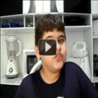 e_o_pintinho_piu