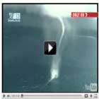 trombas_dagua_em_sidney__