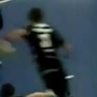 gol_contra_no_handebol