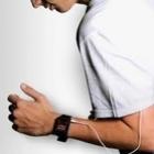 tranforme_seu_ipod_nano_6_em_um_relogio_de_pulso