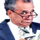o_tamanho_do_rombo_nos_cofres_publicos_r$_585000000000