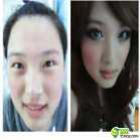 64_garotas_asiaticas_antes_e_depois_de_um_belo_makeup