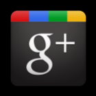 Como usar o Google +