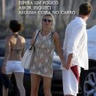 espera_moresqueci_uma_coisa