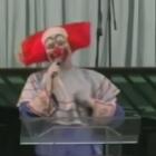 o_senhor_e_um_fanfarrao_senhor_bozo