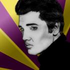 ha_34_anos_o_mundo_perdia_o_rei_do_rock_elvis_presley