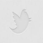 senador_pede_que_twitter_remova_contas