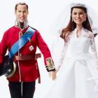 a_replica_mal_feita_do_principe_e_da_princesa_
