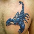 tatuagens_impressionantes_em_3d