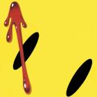 saiba_mais_sobre_watchmen_a_obraprima_de_alan_moore