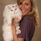 gata_nikole_e_a_nova_secretaria_de_palco_de_luisa_mell_