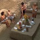casa_na_praia_