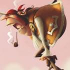 o_verdadeiro_street_fighter