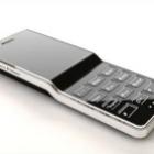 veja_o_celular_mais_caro_do_mundo
