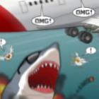 jogo_da_semana_35_sydney_shark