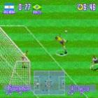 jogo_classico_intenational_super_star_soccer_deluxe