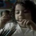o_melhor_comercial_do_dia_das_maes