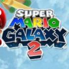 quer_concorrer_a_um_super_mario_galaxy_2_clique