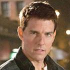 Tom Cruise veloz e furioso no trailer legendado de 