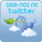 a_biblia_no_twitter_por_86_anos