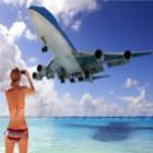 aeroporto_princesa_juliana_um_show_a_cada_aterrissagem