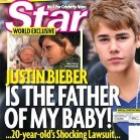 justin_bieber_bate_seu_recorde