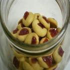 biscoitos_de_goiabada