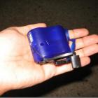 conheca_esse_carregador_manual_de_emergencia_usb