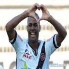 fifa_de_olho_no_&ldquo;mito&rdquo;_dede_o_&ldquo;dedeckenbauer&rdquo;_
