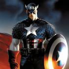 desenhos_incriveis_do_capitao_america