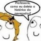 historico_do_navegador