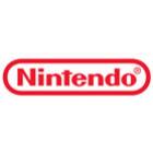 Alguns fatos sobre a Nintendo que você não sabia!