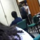 tutorial_como_trollar_sua_aula_ate_o_professor_ira_rir