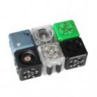 cubelets_em_fim_um_novo_brinquedo_divertido_**\