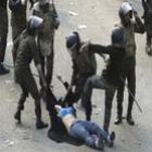 imagens_de_agressao_covarde_a_mulher_chocam_o_mundo_