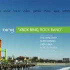 nova_dashboard_do_xbox_360_com_youtube_e_bing_