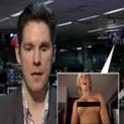 programa_de_tv_ao_vivo_mostra_cena_de_sexo_durante_entrevista