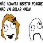 quem_disse_que_carro_nao_e_um_bom_investimento