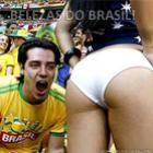 belezas_do_meu_brasil