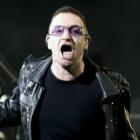 bono_vox_e_hospitalizado_com_dores_no_peito