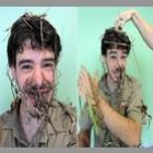 australiano_coloca_varios_bichospau_sobre_o_seu_corpo
