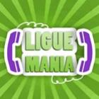 ligue_mania