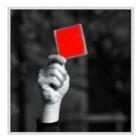 fico_torcendo_para_o_chefe_ser_demitido_