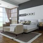lindos_lugares_para_se_dormir_32_fotos