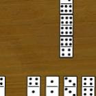 que_tal_uma_partida_de_domino