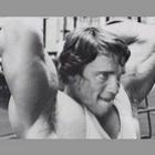 arnold_schwarzenegger__o_poder_das_piramides